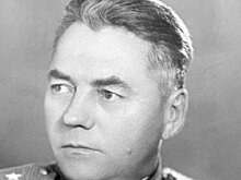 В Казани откроют мемориальную доску Герою Советского Союза Гани Сафиуллину