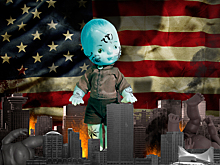 Прямо с Брайтона братки. Как «русская мафия» завоёвывала США