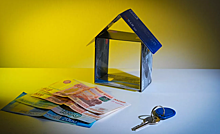 Новые льготы по ипотеке: как снизить платежи