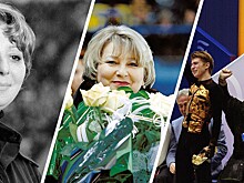 Как менялся внешний вид Татьяны Тарасовой: от успехов Родниной и Зайцева до победы Ягудина в Солт-Лейке