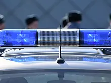 Стала известна личность атаковавшего администрацию Владимира