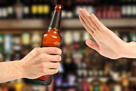 Представители торговли попросили Госдуму не запрещать продажу алкоголя в жилых домах