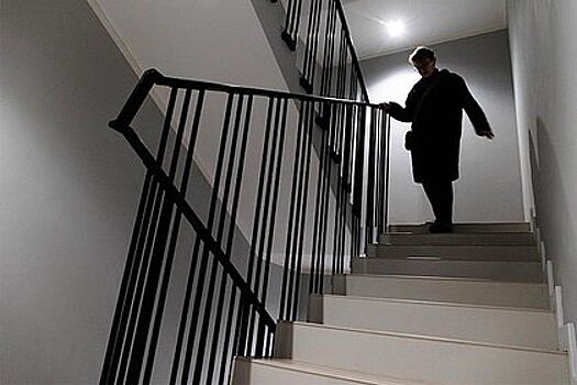 В ЦБ оценили новый вид ипотеки