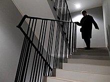 В ЦБ оценили новый вид ипотеки