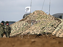 В Крыму выступили за ужесточение наказания за публикацию кадров работы ПВО