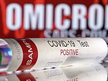 Ученые спрогнозировали появление коронавируса-супермутанта