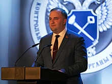 Олег Гербер отмечает день рождения: его главные достижения на посту спикера заксо