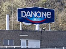 В России рассказали об условиях ухода Danоne из страны