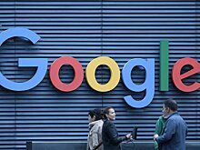 Антимонопольный регулятор Турции оштрафовал Google на 75 млн долларов