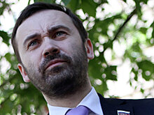 Экс-депутат Госдумы Пономарев получил вид на жительство на Украине