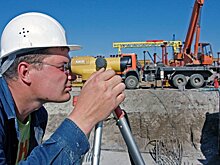 Новосибирская область готовится к прорыву в "умном строительстве"