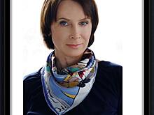 Скончалась руководитель крупнейшего краснодарского модельного агентства Инна Гончарова