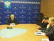 В Новом Уренгое и Пуровском районе будут сносить незаконные объекты «Корпорации Роснефтегаз»