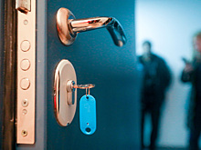 Россиянина выселили из квартиры после незаконной перепланировки