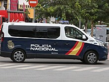 Задержанной в Испании россиянке Красиловой грозит до пяти лет тюрьмы