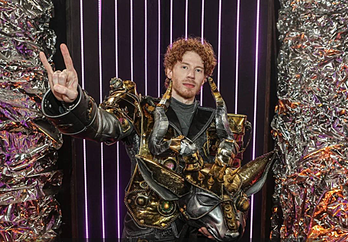 Внук Пугачевой ответил на слухи о пожаре в замке певицы