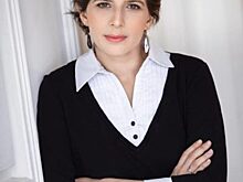 Пользователи соцсетей поглумились над феминистским флешмобом с обнаженкой