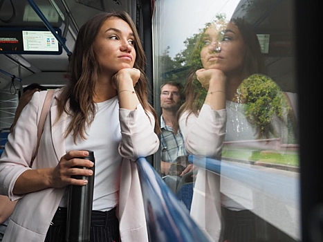 Около двух миллионов пассажиров воспользовались новыми автобусными маршрутами в Новой Москве с начала года