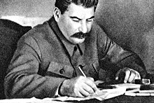 Леонид Радзиховский: 5 марта 2023 г. - 70 лет со дня смерти Сталина. По моему ощущению, великих эмоций эта дата не вызовет