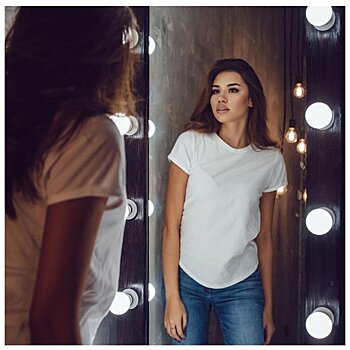 Тело — зеркало психологических проблем: разберемся, о чем говорят недуги