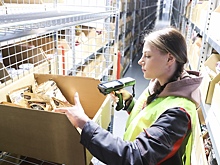 Российские банки уточнили свою позицию по скидкам на маркетплейсах