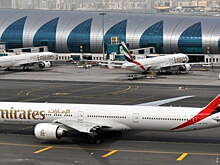 Почему А350 так привлекателен для Emirates? Каково будущее заказа А350?