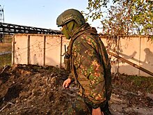 В ДНР сообщили об успехах войск на павловском и угледарском направлениях