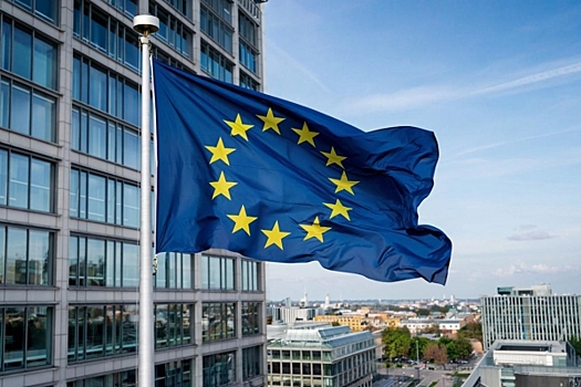 В ЕС хотят конфисковать замороженные активы РФ в обход Бельгии