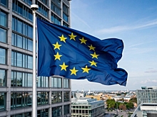 NYT: проект с российскими активами буксует из-за позиции Бельгии