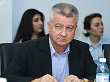 В странах ЦА положение молодежи уязвимо перед террористами