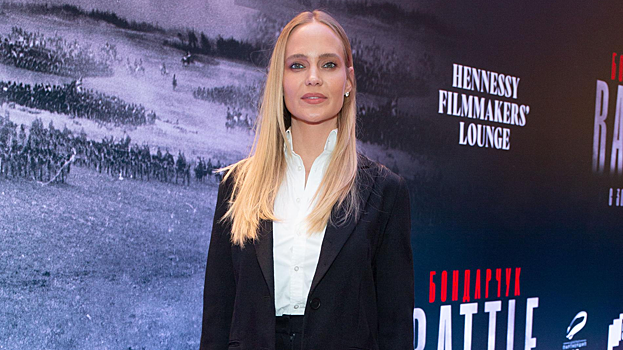 Глюкоза объявила об отмене концертов