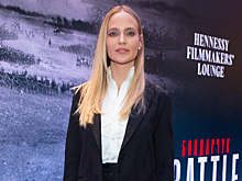 Глюкоза объявила об отмене концертов