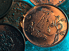 Эксперт прокомментировал идею разработки цифрового рубля