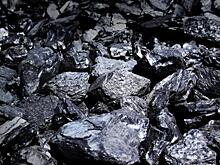 Экспорт угля через порты Ванино и Владивосток значительно вырос в 2025 году