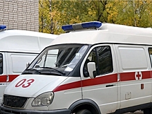 Жительница Армавира стала участницей серьезного ДТП в Краснодаре