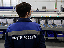 Какие предприятия будут работать во время больших майских праздников?