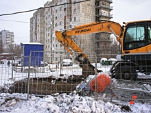 Котюков о проблемах с отоплением в Красноярском крае: «Разбор всех проблем впереди»