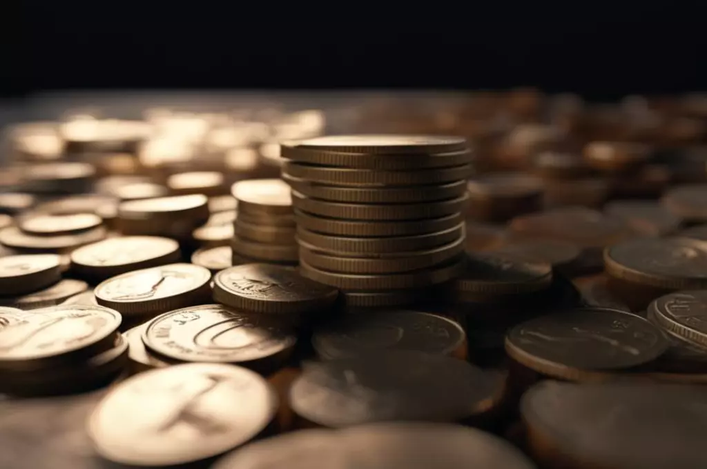 *Facebook открыл возможность зарабатывать на Сторис