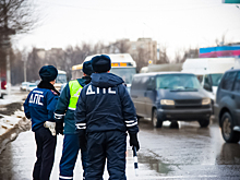 Российским полицейским разрешат вскрывать автомобили. Иногда даже без объяснения причин