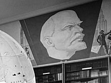 Цивилизованный развод: как оформляли распад СССР