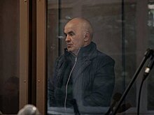Энгель Фаттахов оспорил свой арест на срок свыше полугода