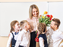 Поздравления с 1 Сентября для учителей и учеников: 30 красивых и тёплых пожеланий