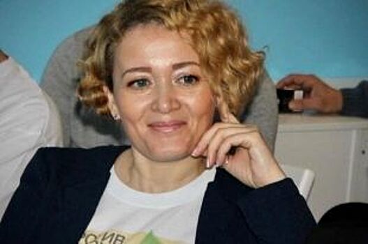 Освобождение ростовчанки Анастасии Шевченко потребуют в Москве