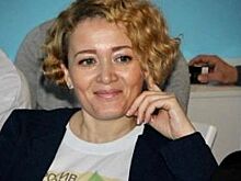 Срок ареста Анастасии Шевченко дл 20 августа продлил суд Ростова