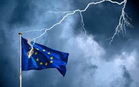Глава МИД Румынии отверг заявление еврокомиссара о том, что Бухарест хочет уничтожить ЕС