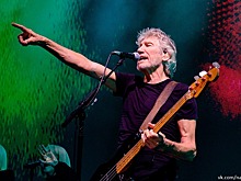 Сопротивление полезно