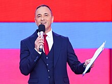 Пародист Аскаров подтвердил сообщения о своей госпитализации