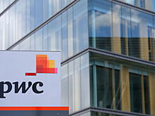 Нацбанк Украины может отстранить PwC от работы с банками