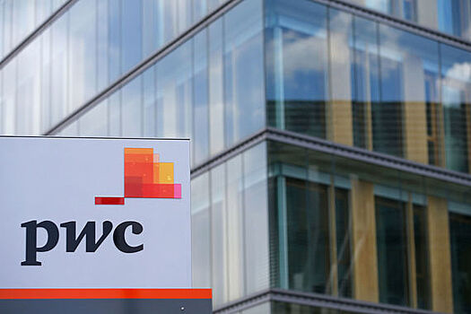 Нацбанк Украины может отстранить PwC от работы с банками
