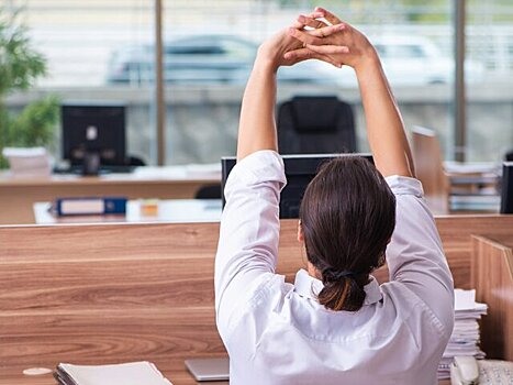 Юрист рассказал, как получить больше отпускных